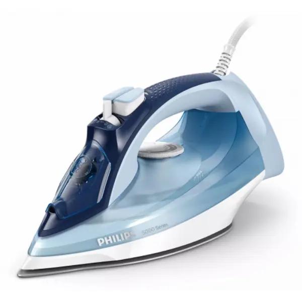 PHILIPS Pegla DST503020