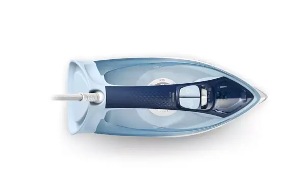 PHILIPS Pegla DST503020 - Image 2
