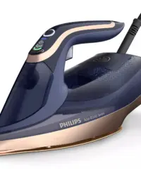 PHILIPS Pegla DST805020