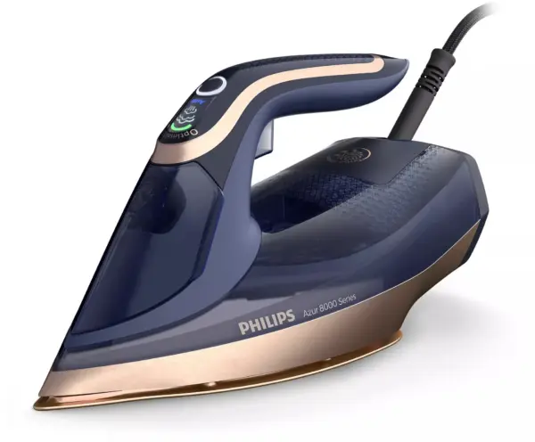 PHILIPS Pegla DST805020