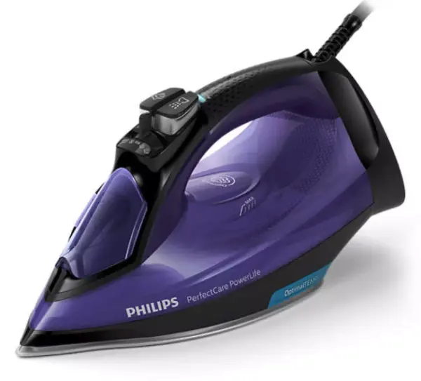PHILIPS Pegla GC392530
