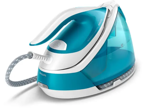 PHILIPS Pegla GC792020 - Image 2