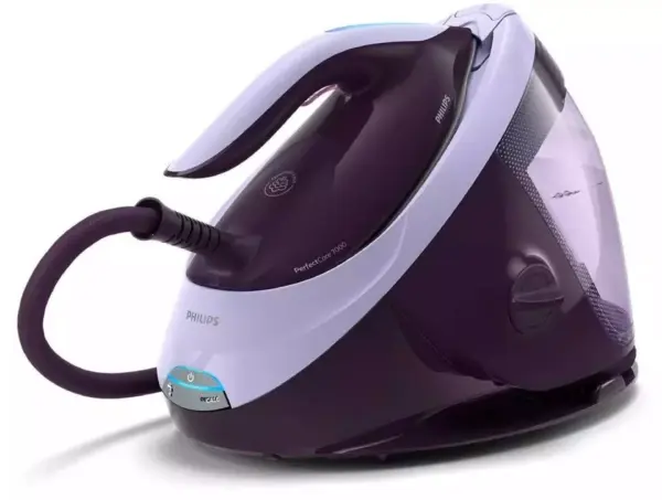 PHILIPS Pegla PSG705030
