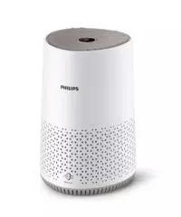 PHILIPS Prociscivac zraka AC065010