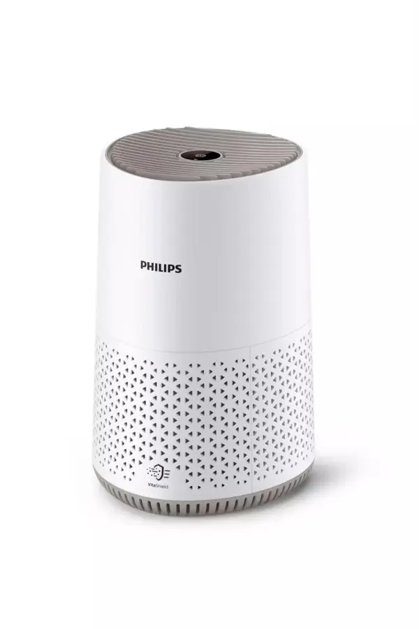 PHILIPS Prociscivac zraka AC065010