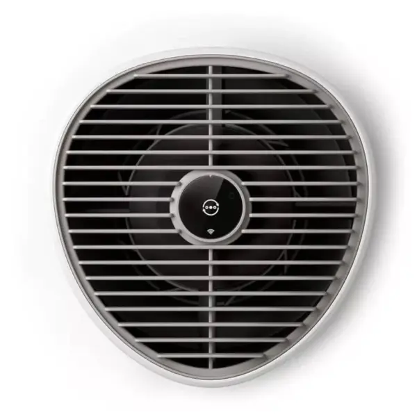 PHILIPS Prociscivac zraka AC065010 - Image 2
