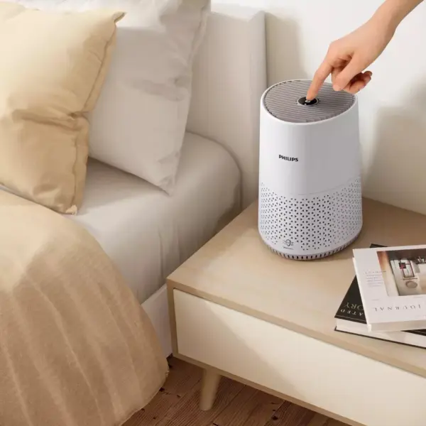 PHILIPS Prociscivac zraka AC065010 - Image 3
