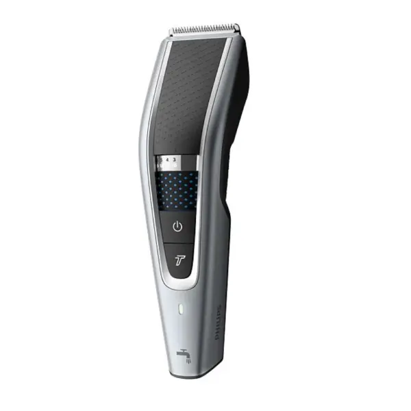 PHILIPS Sisac HC563015 - Image 2