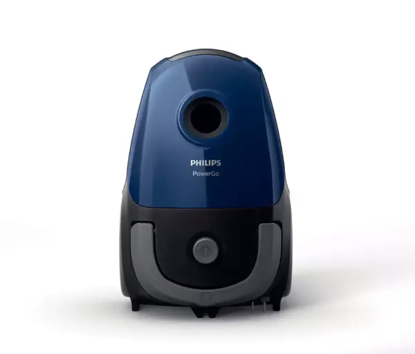 PHILIPS Usisivac FC82409