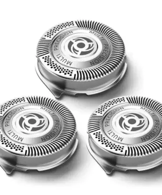 PHILIPS Zamjenske glave SH5050