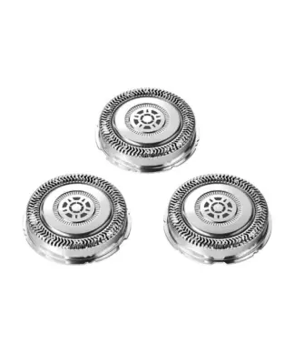 PHILIPS Zamjenske glave SH7150