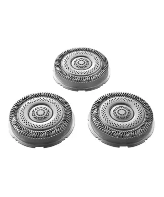 PHILIPS Zamjenske glave SH9150
