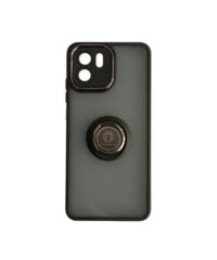 Ring maskica Redmi A1 crna