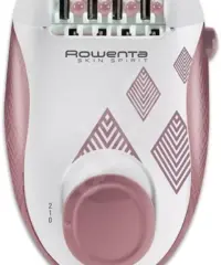 ROWENTA Epilator EP2900F1