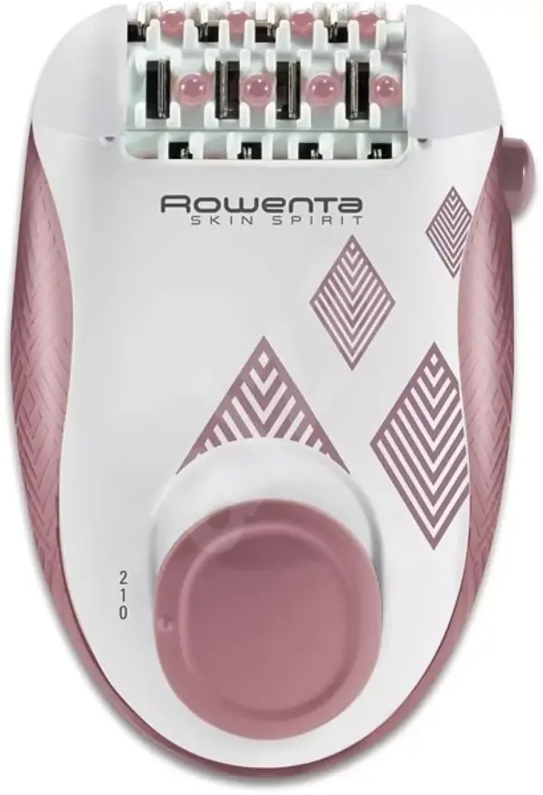 ROWENTA Epilator EP2900F1