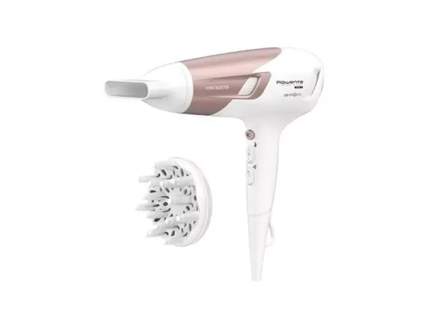 ROWENTA Fen CV5830F0 - Image 2