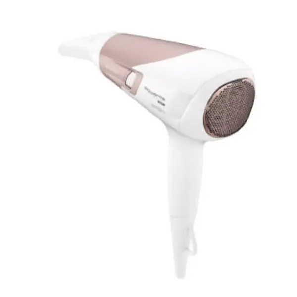 ROWENTA Fen CV5830F0 - Image 3