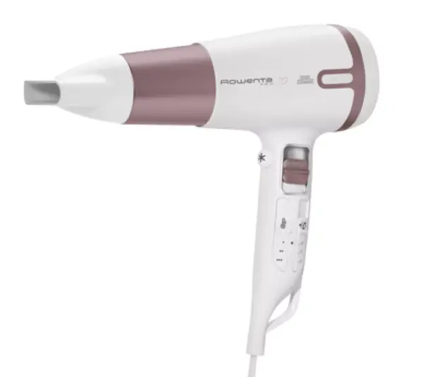 ROWENTA Fen CV7461F0