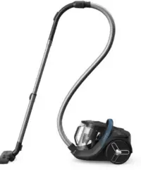 ROWENTA Usisivac RO7B11EA