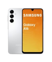 Samsung A16 8GB 256GB Grey