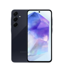 Samsung A55 8GB 128GB Navy