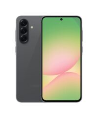 Samsung A56 8GB 256GB Graphite
