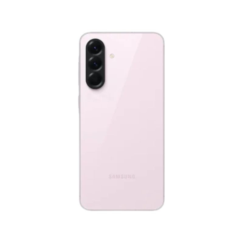 Samsung A56 8GB 256GB Pink - Image 2