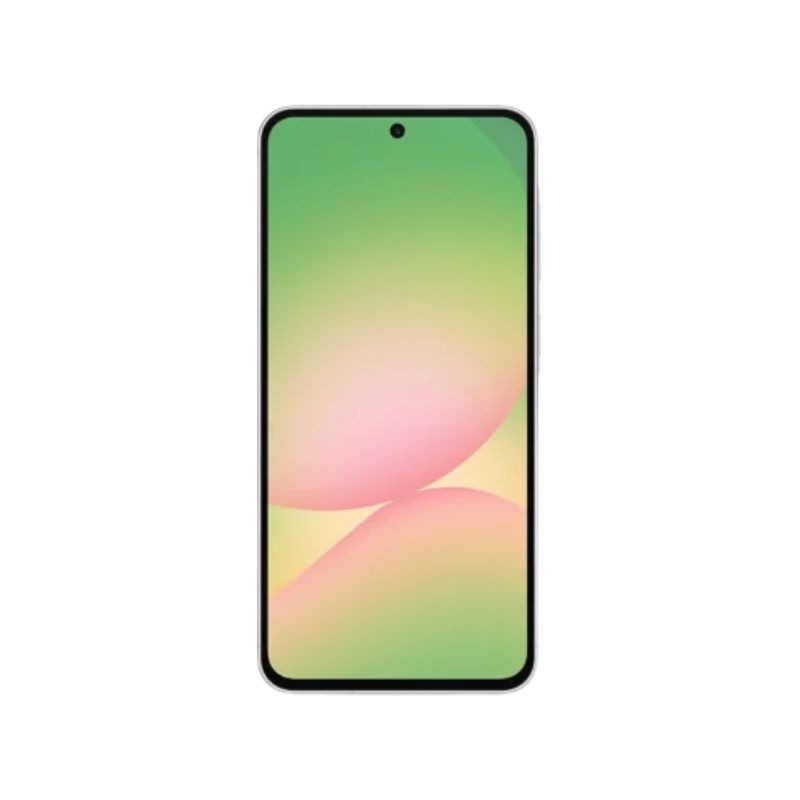 Samsung A56 8GB 256GB Pink - Image 3