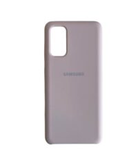 Samsung S20 case puder*