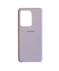 Samsung S20 Ultra case svjetlo roza*
