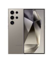 Samsung S24 Ultra 12GB 256GB Grey