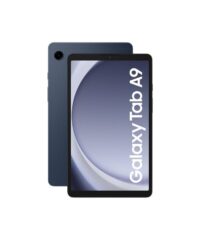 Samsung X115 Galaxy Tab A9 8.7 LTE 4GB 64GB Blue