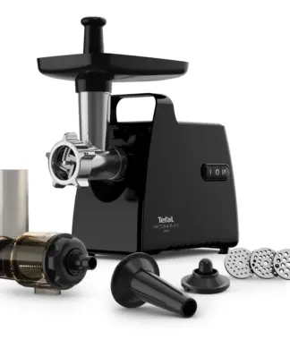 TEFAL Aparat za mljevenje mesa NE553838