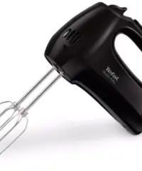 TEFAL Mikser HT310838