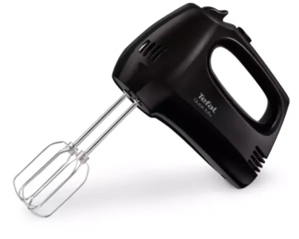 TEFAL Mikser HT310838