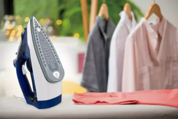 TEFAL Pegla FV2838E0 - Image 2