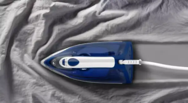 TEFAL Pegla FV2838E0 - Image 3