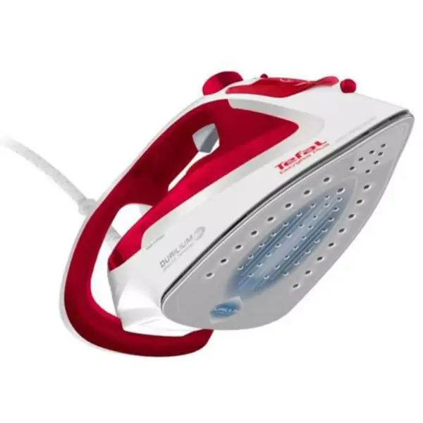 TEFAL Pegla FV5717E0 - Image 2