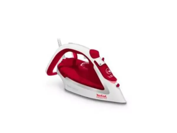TEFAL Pegla FV5717E0 - Image 4