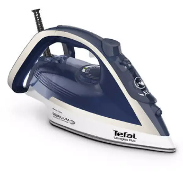 TEFAL Pegla FV6812E0