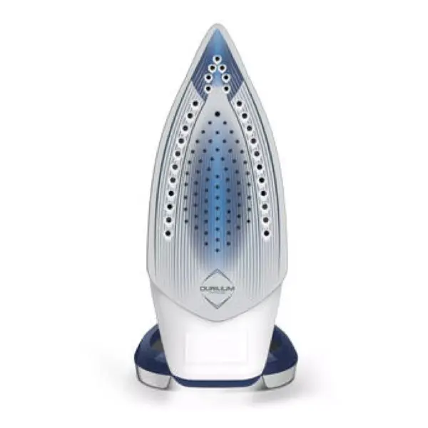 TEFAL Pegla FV6812E0 - Image 2