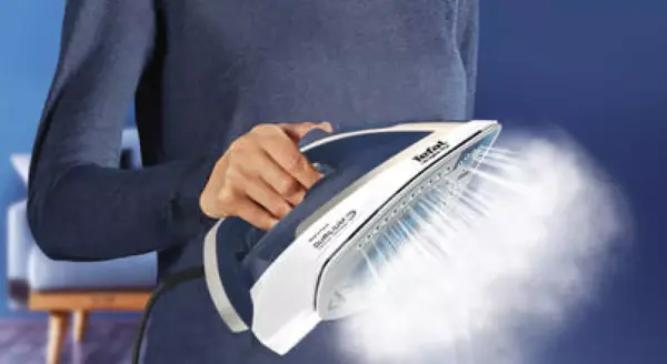 TEFAL Pegla FV6812E0 - Image 4