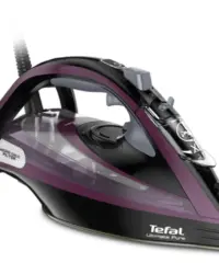 TEFAL Pegla FV9835E0