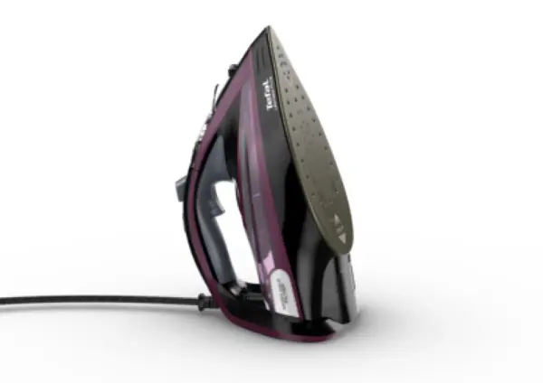 TEFAL Pegla FV9835E0 - Image 2