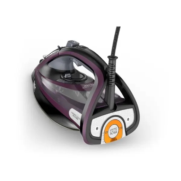 TEFAL Pegla FV9835E0 - Image 3