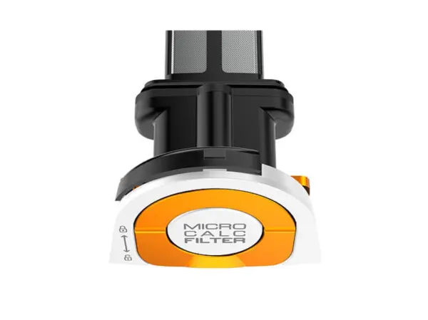 TEFAL Pegla FV9835E0 - Image 4