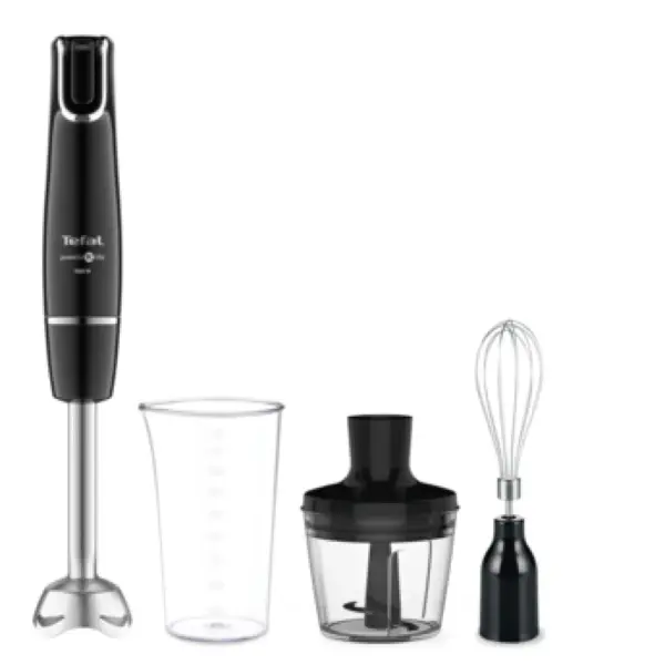 TEFAL Stapni mikser HB943838 - Image 2