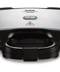 TEFAL Toster SM157236