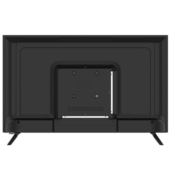 LED TV Elit L-32024ST2 - Image 2