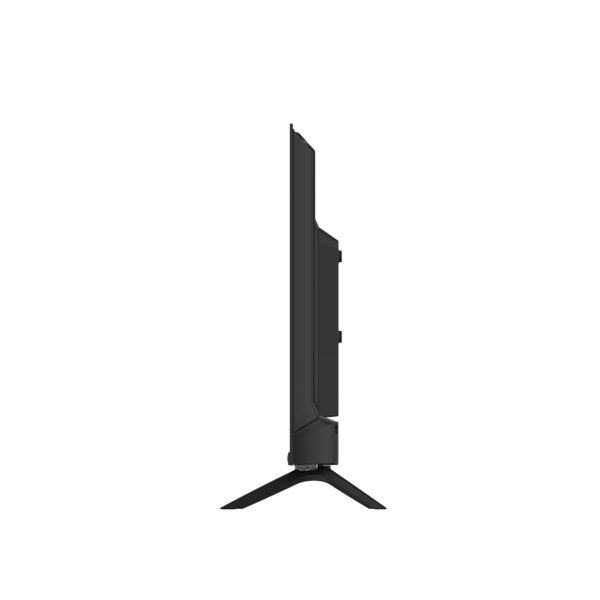 LED TV Elit L-32024ST2 - Image 4